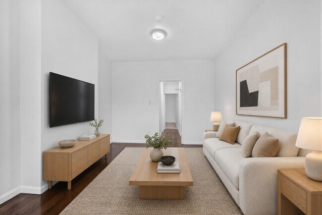 Foto del edificio - 210 36th St