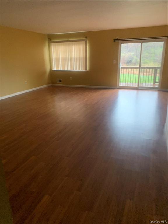 Building Photo - 573 Lenape Ct
