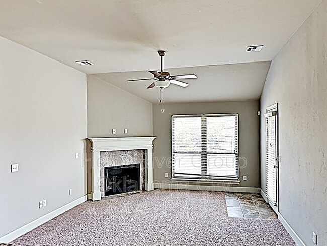 Building Photo - 14700 S Harvey Ave