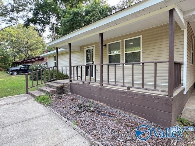 Building Photo - 9780 Segers Rd