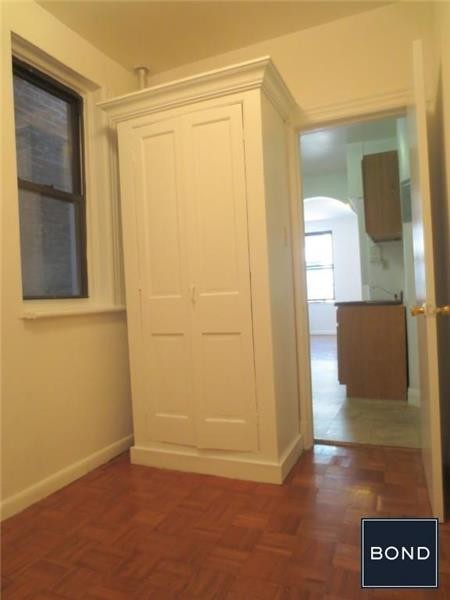 Building Photo - 407 W 50th St