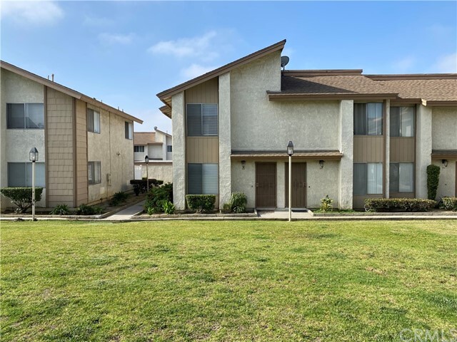 Foto principal - 12836 12th St