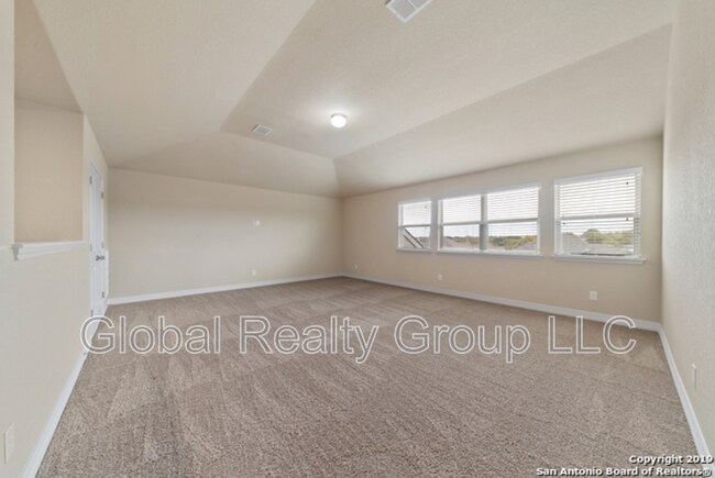 Foto del edificio - 4928 Battle Lake St