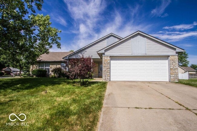Building Photo - 3281 Cherry Lake Ln