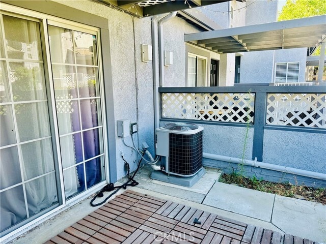 Building Photo - 8288 Chappellet Pl