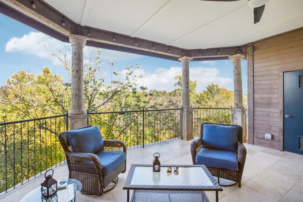 Foto principal - 300 San Gabriel Village Blvd