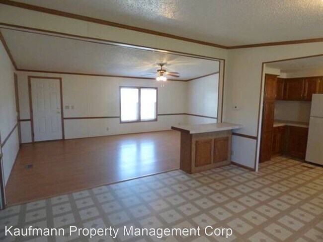 Building Photo - 3 br, 2 bath House - 308 E Hanna