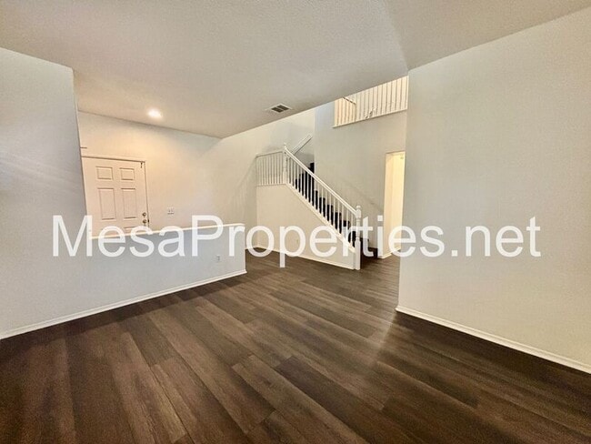 Foto del edificio - 14350 Jackrabbit Ln