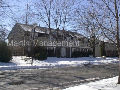 Primary Photo - 5637 Ryewyck Dr