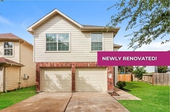 Building Photo - 5903 Santa Cecilia Ln