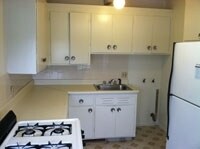  - 3939-3945 Ohio Ave