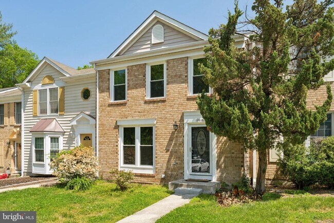 Foto del edificio - 12616 Wrightwood Ct