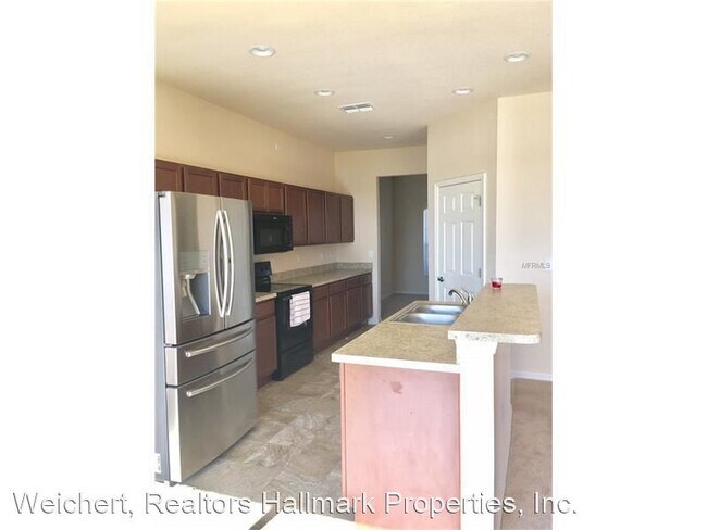 Building Photo - 5 br, 3 bath House - 4878 Mandolin Ct