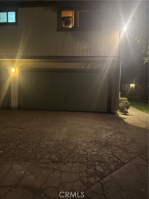 Building Photo - 1733 Normandy Pl