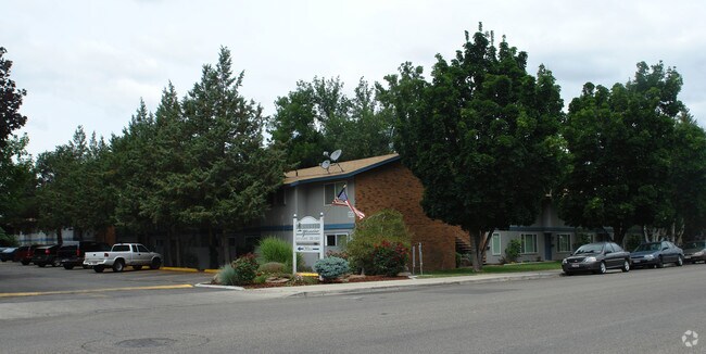 Apartments For Rent Near Ann Morrison Park In Boise Id Apartments Com Apartments For Rent Near Ann Morrison Park In Boise Id Apartments Com