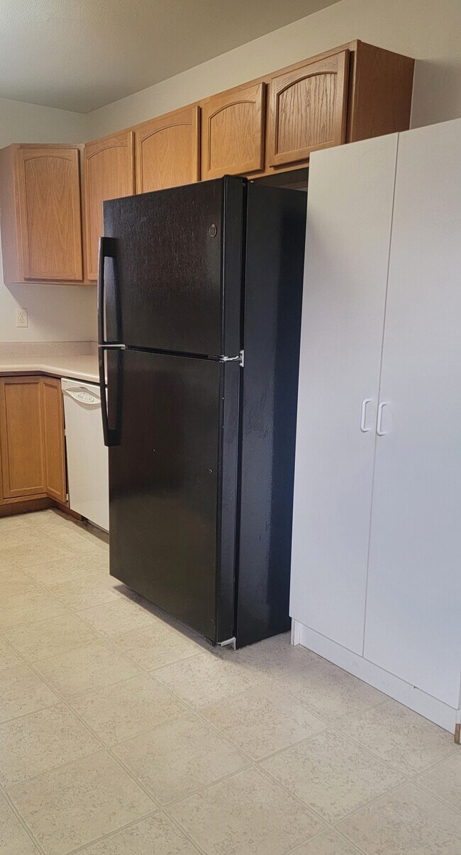 Foto del edificio - 658 30 Rd