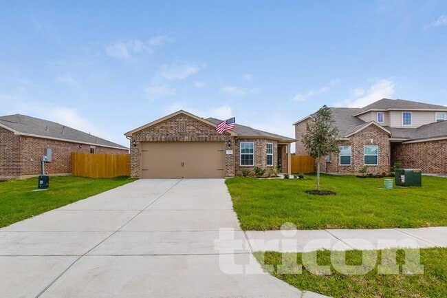Building Photo - 2310 Regatta Ln