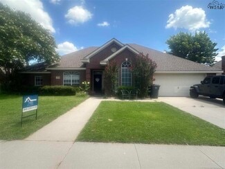 Building Photo - 3028 Whitehall Ln
