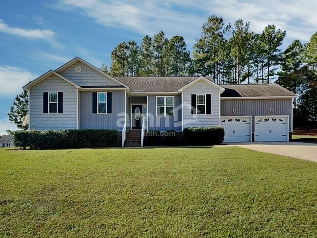 Building Photo - 192 Meadow Loop Dr Building Photo - 192 Meadow Loop Dr