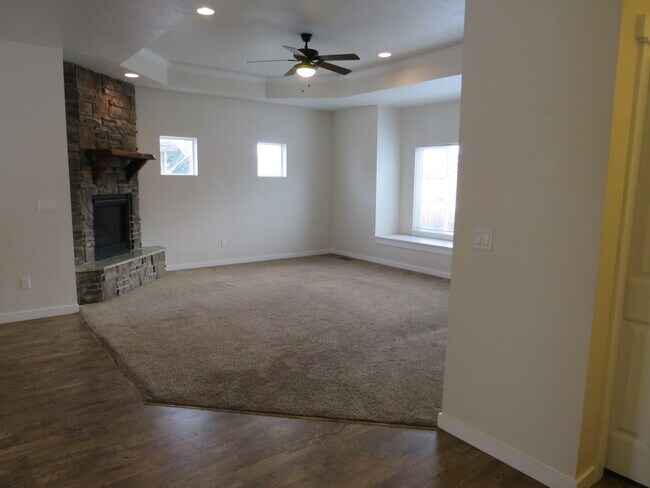Foto del edificio - 11552 W Norman St