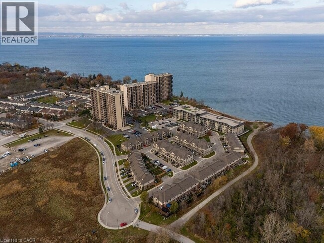 Photo du bâtiment - 12 Waterview Dr