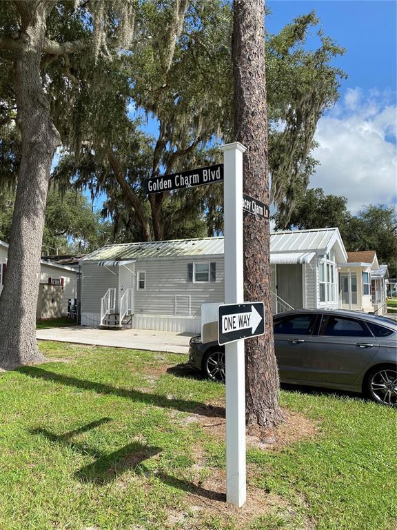 Foto del edificio - 37811 Chancey Rd