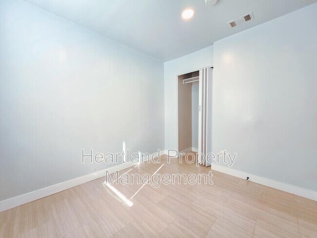 Foto del edificio - 572 El Cajon Blvd