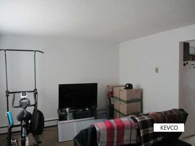 Foto del edificio - 1747-1759 E 16th St