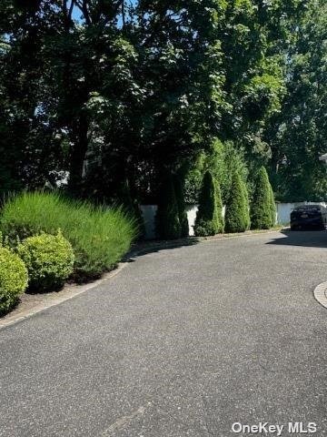 Foto del edificio - 514 8th Ave