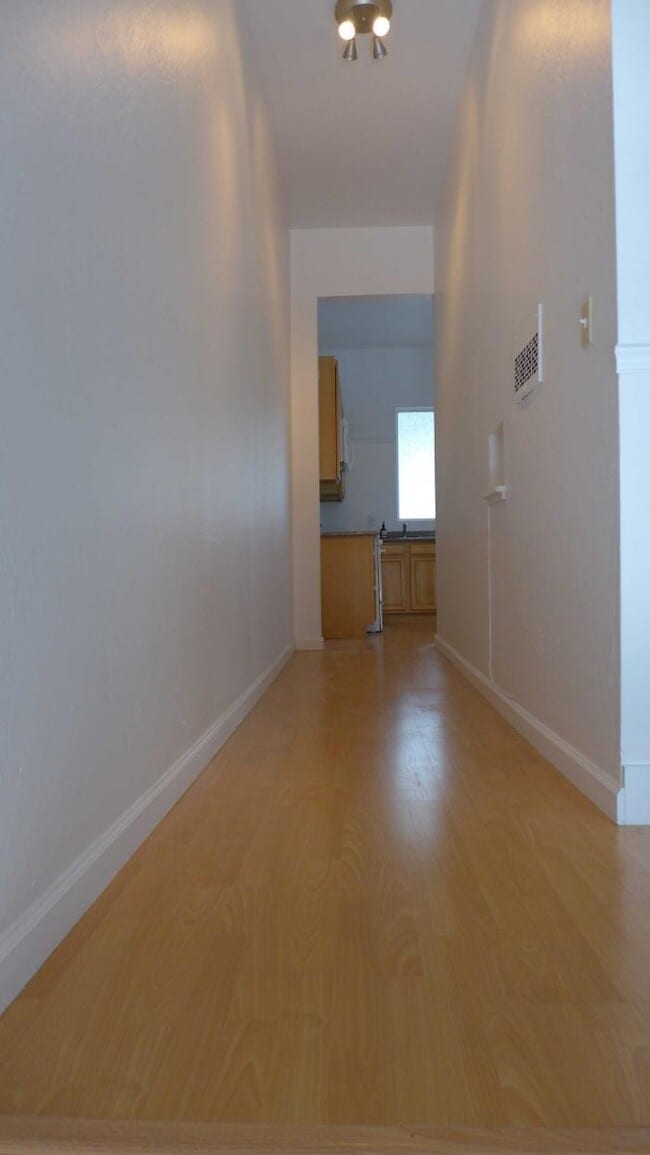Building Photo - 1 bedroom in San Francisco CA 94102