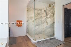 Foto del edificio - 2575 Muirfield Terrace