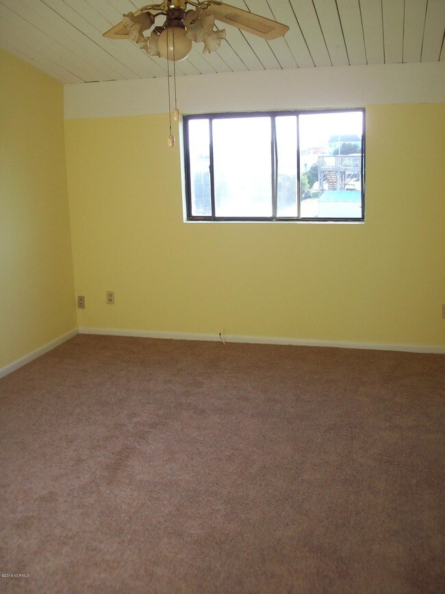Foto del edificio - 113 Freeman Ln