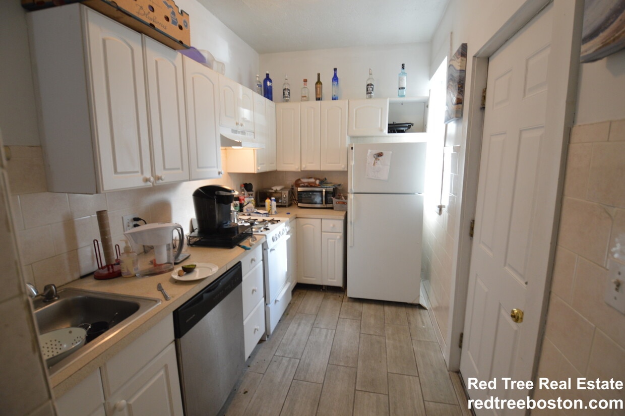 Photo - 56 Egmont St. Unit 1