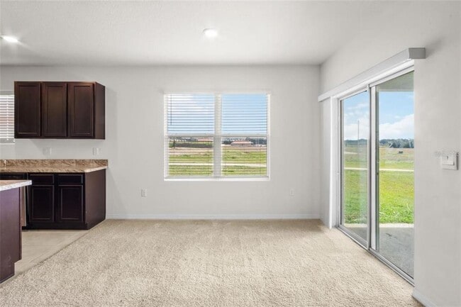 Building Photo - 213 Sofia Ln