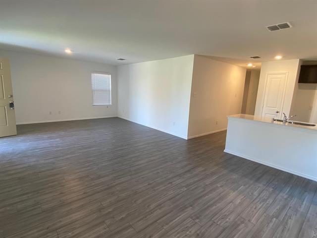Foto del edificio - 3116 Harper St