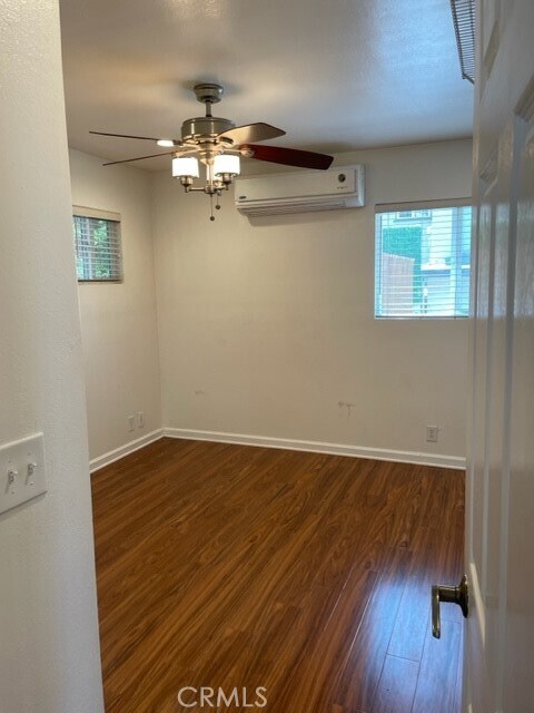 Foto del edificio - 902 Osceola St