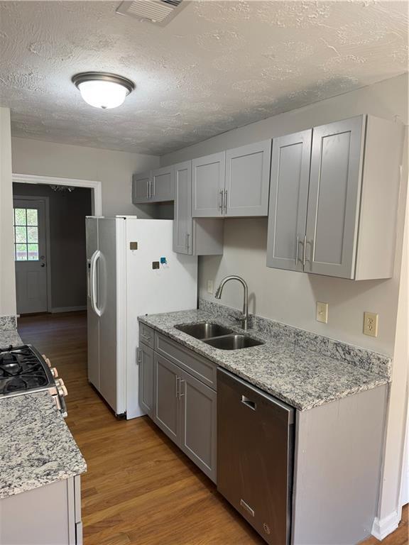 Foto del edificio - 1695 Cedar Bluff Way