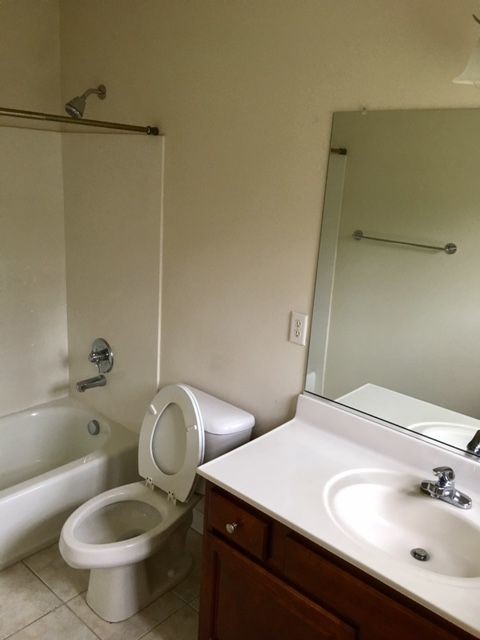 Foto del edificio - 11612 Sadler Glen Ln