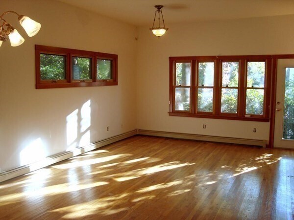 Building Photo - 150 Allston St