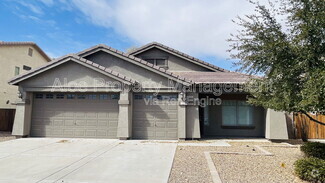 Building Photo - 22148 Greenland Park Dr