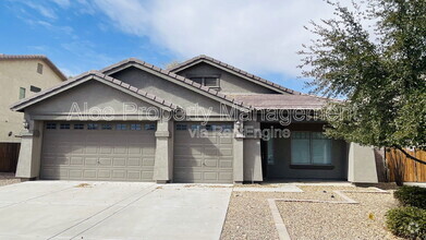 Building Photo - 22148 Greenland Park Dr