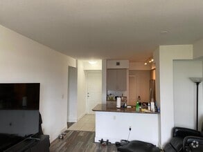 Building Photo - 1830 Radius Dr