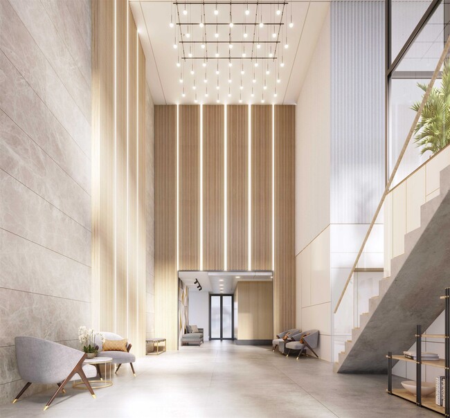 Foto del edificio - 285 Broadway