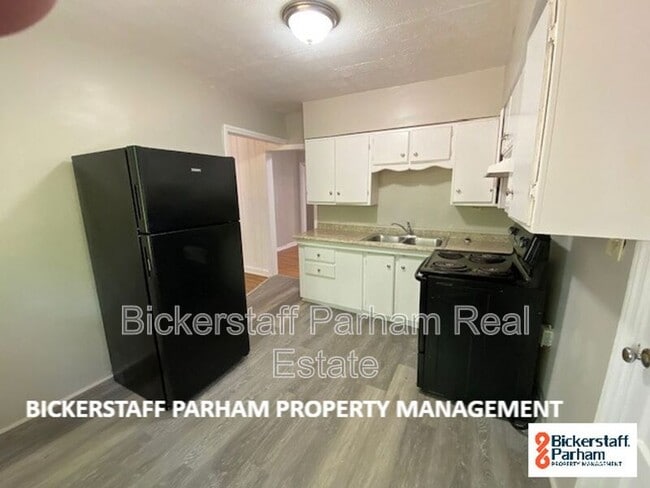 Foto del edificio - 4163 Swann St