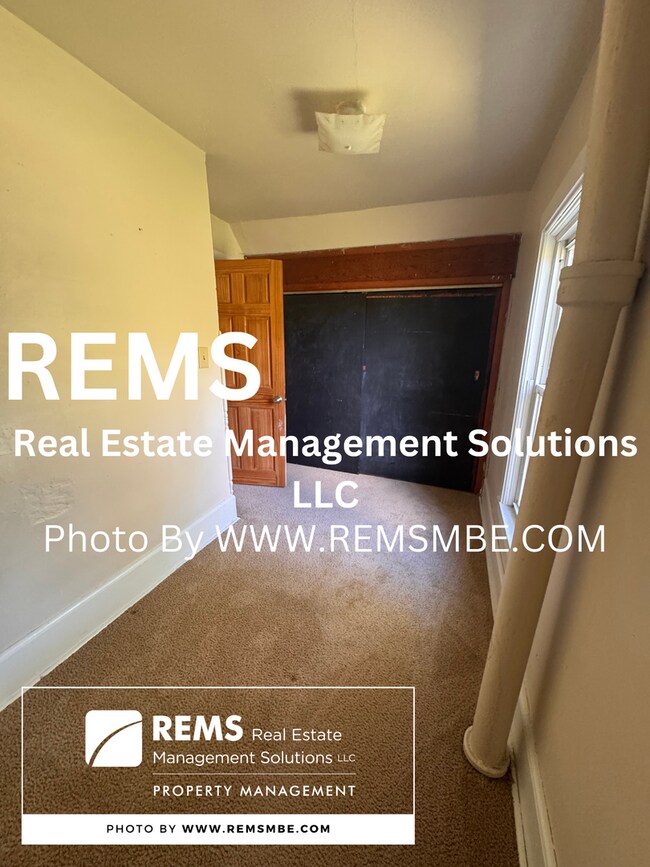 Foto del edificio - S2386 County Rd K