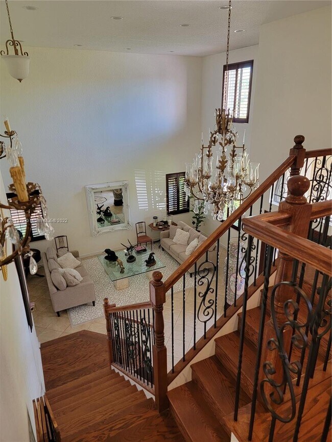 Foto del edificio - 7587 SW 189th St
