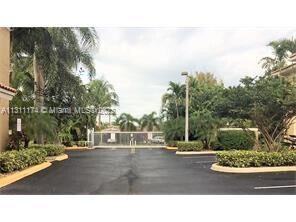Foto del edificio - 4812 Washington St