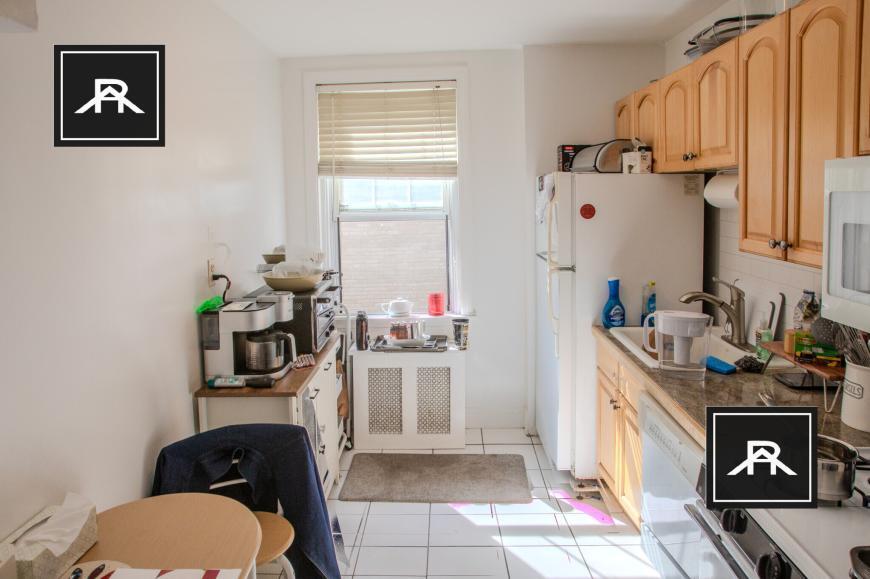 Building Photo - 2 bedroom in Brighton MA 02135