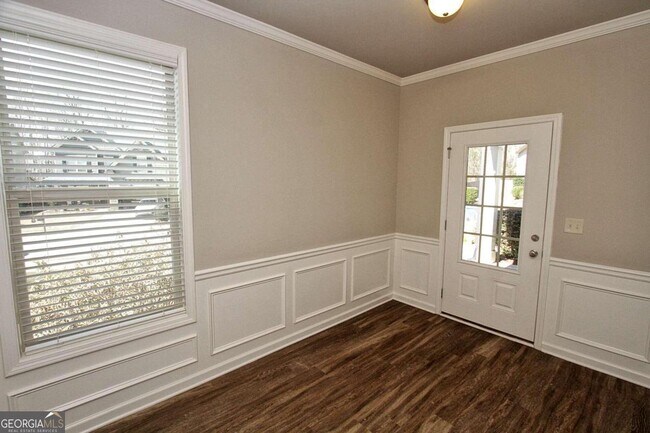 Building Photo - 9029 Lexington Ct
