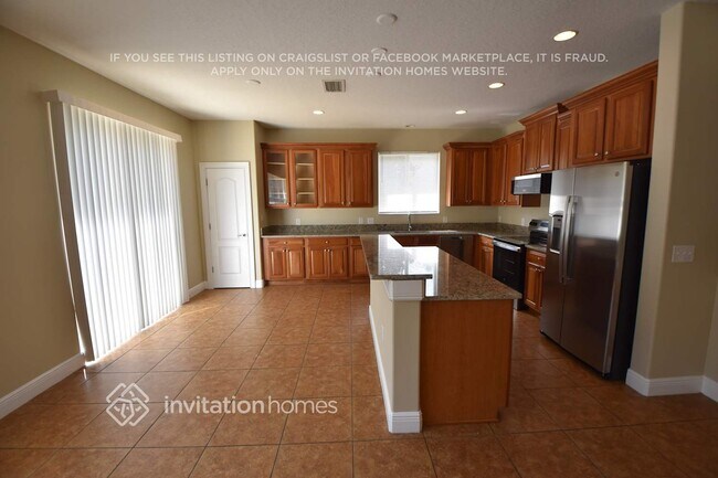 Building Photo - 2045 Touchwood Ct